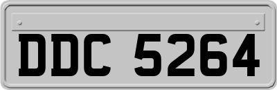 DDC5264