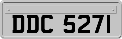 DDC5271