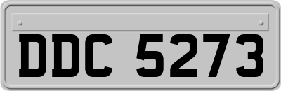 DDC5273