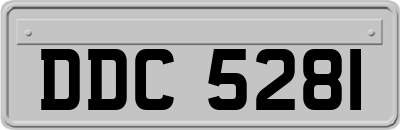 DDC5281