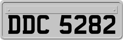 DDC5282