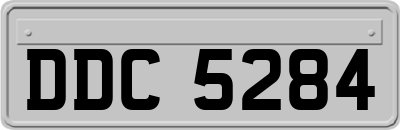 DDC5284