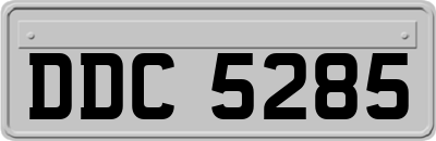DDC5285
