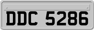 DDC5286