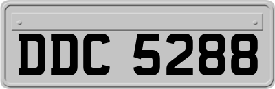 DDC5288