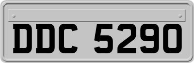 DDC5290