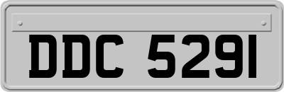 DDC5291