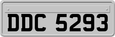 DDC5293