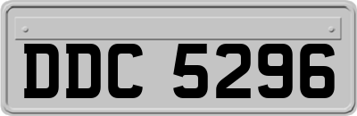 DDC5296