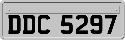DDC5297