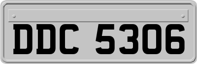 DDC5306