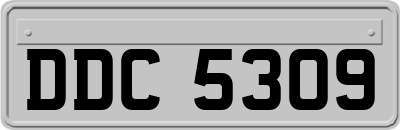 DDC5309