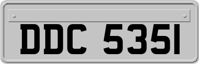 DDC5351