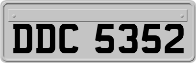 DDC5352