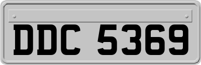 DDC5369