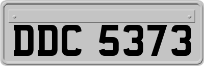 DDC5373