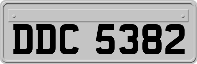 DDC5382