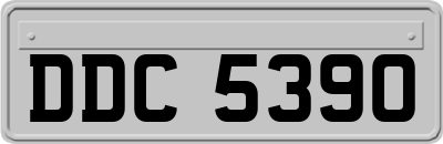 DDC5390