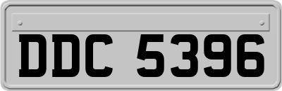 DDC5396