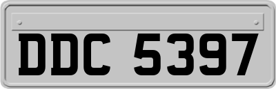 DDC5397