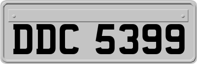 DDC5399