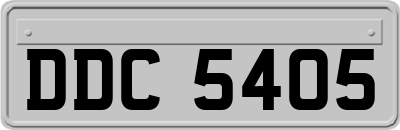 DDC5405