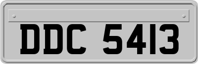 DDC5413