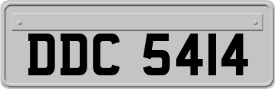 DDC5414
