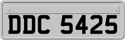 DDC5425