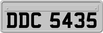 DDC5435