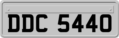 DDC5440