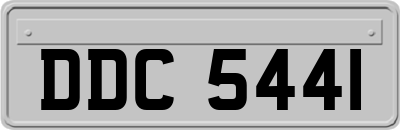 DDC5441