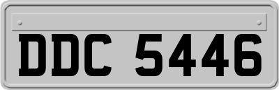 DDC5446