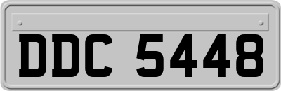 DDC5448