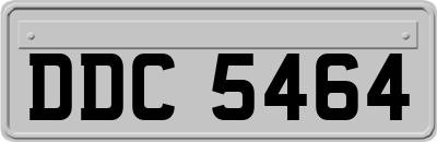 DDC5464
