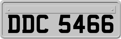 DDC5466