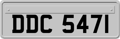 DDC5471