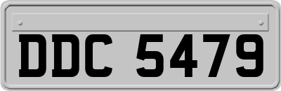 DDC5479