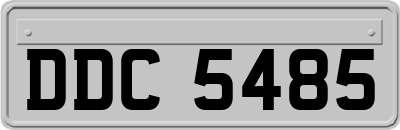DDC5485