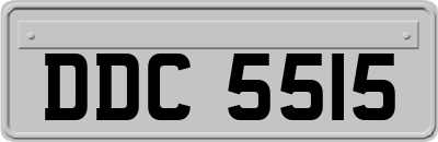 DDC5515