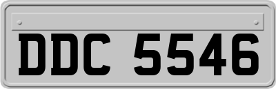 DDC5546