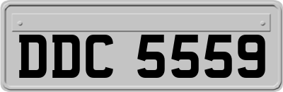 DDC5559