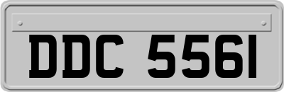 DDC5561