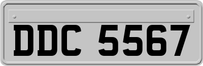 DDC5567