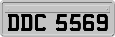 DDC5569