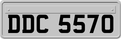 DDC5570