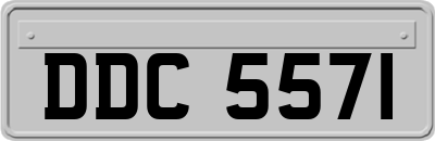 DDC5571