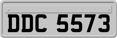 DDC5573