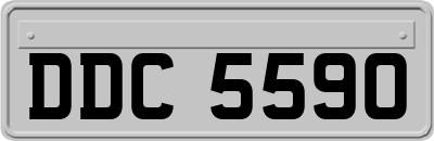 DDC5590