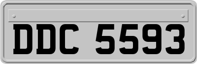 DDC5593